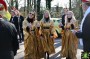 Thumbs/tn_Optocht De Zilk 2025 117.jpg